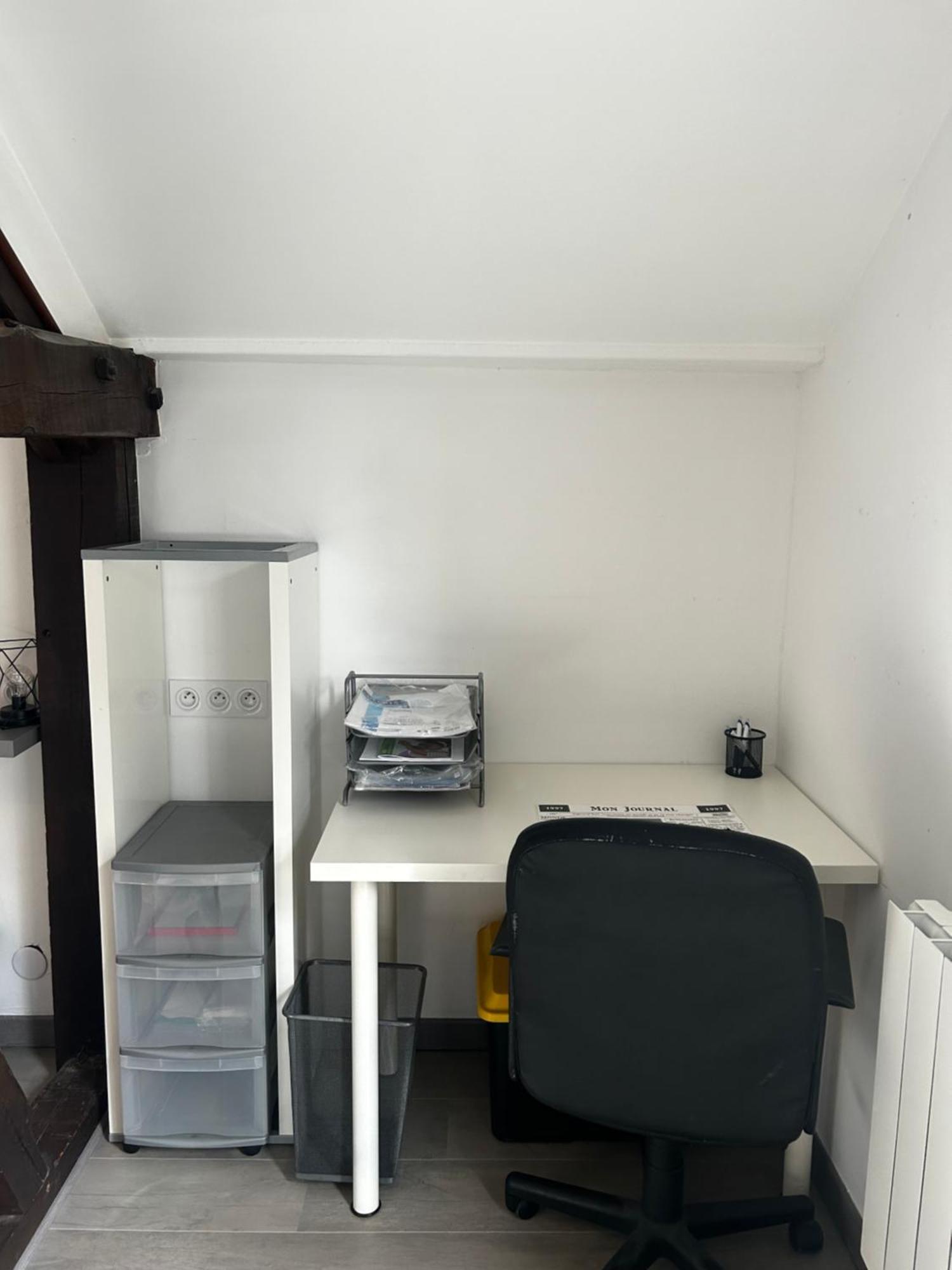 Hotel Dieu Bourges Dış mekan fotoğraf