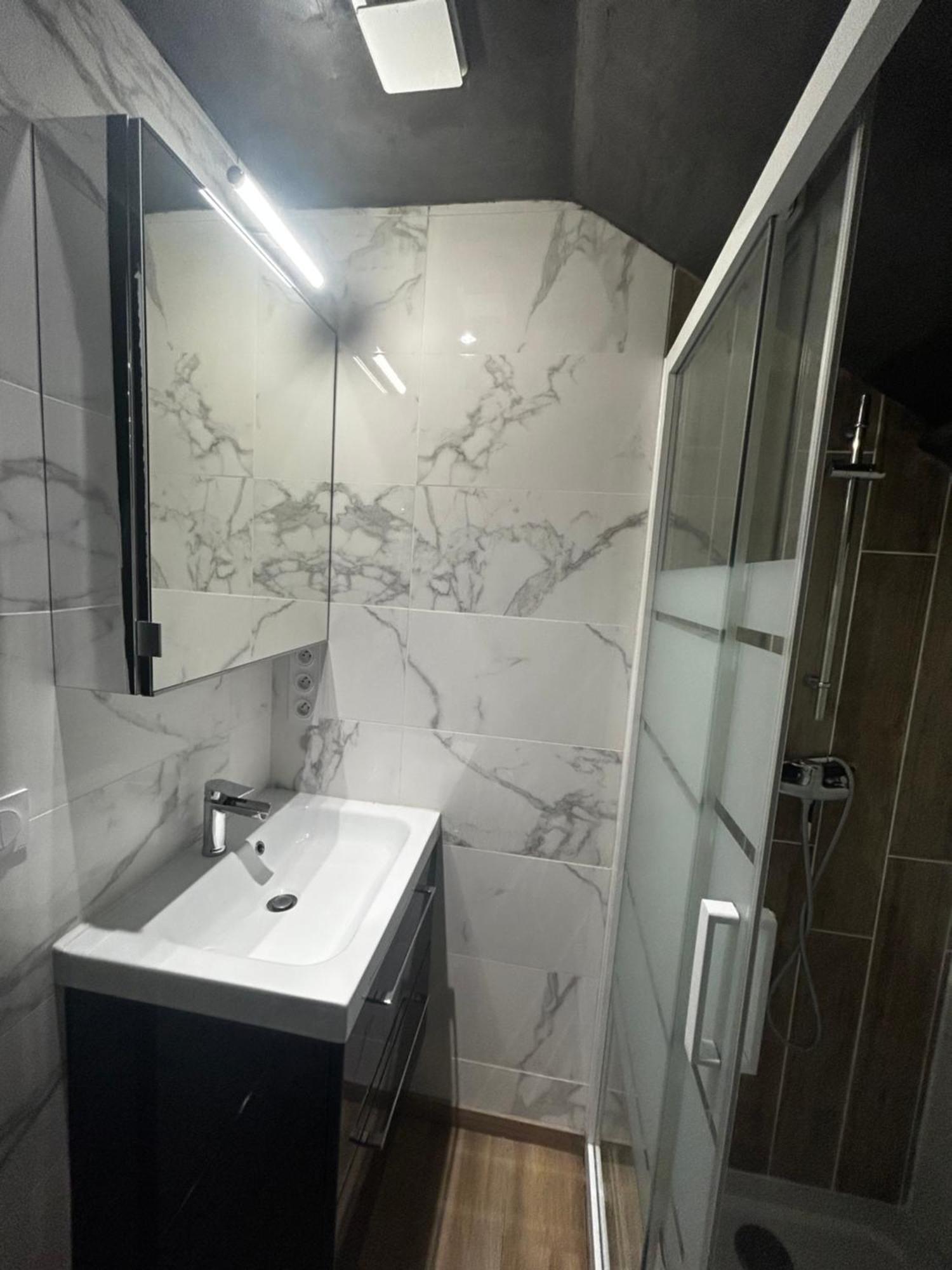 Hotel Dieu Bourges Dış mekan fotoğraf