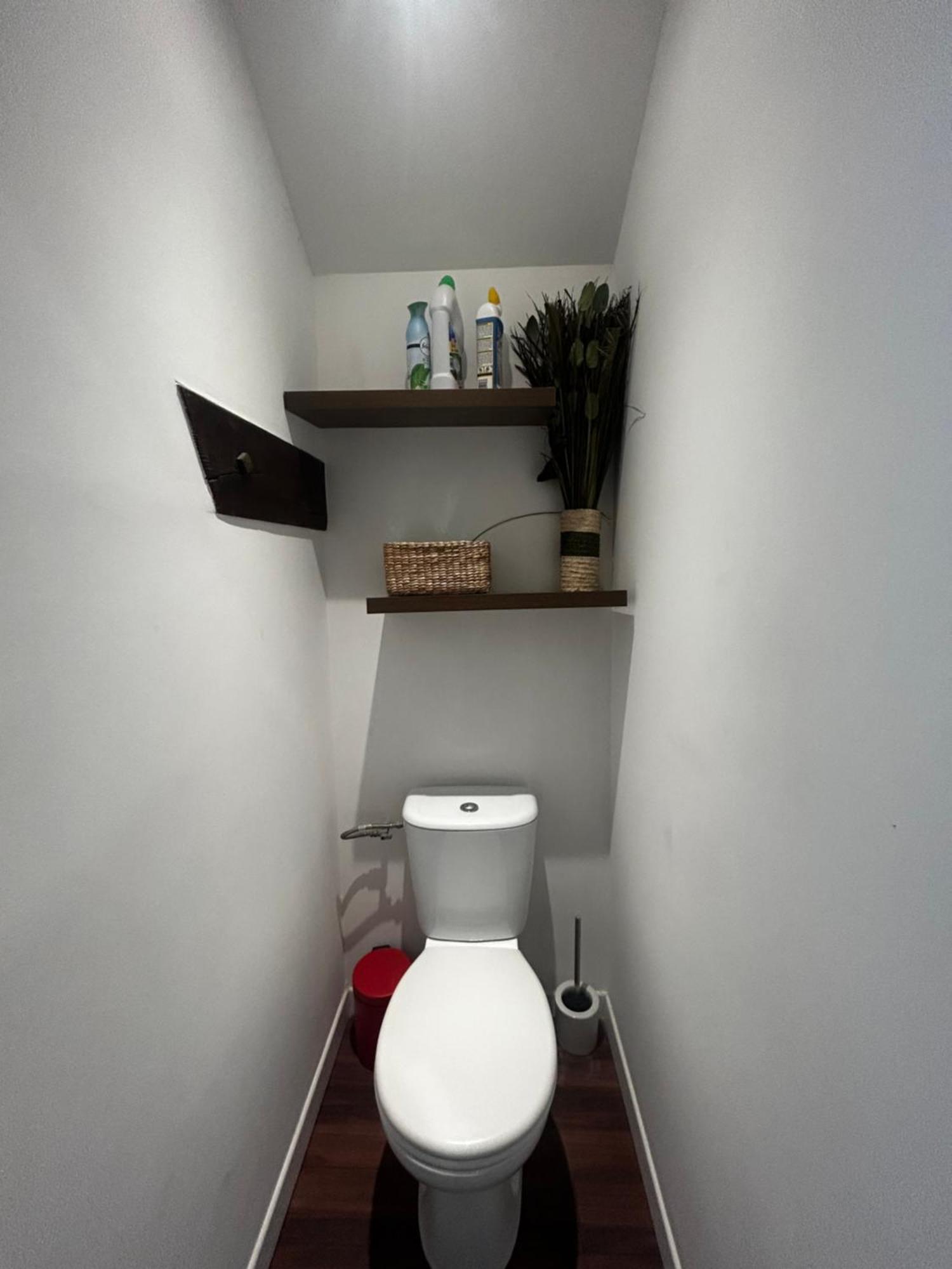 Hotel Dieu Bourges Dış mekan fotoğraf